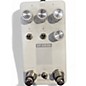 Used Very Good Amp Co EP DRIVE Effect Pedal