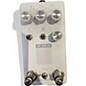 Used Very Good Amp Co EP DRIVE Effect Pedal