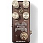Used Very Good Amp Co FUZZ Effect Pedal thumbnail