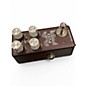 Used Very Good Amp Co FUZZ Effect Pedal