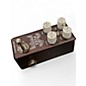 Used Very Good Amp Co FUZZ Effect Pedal