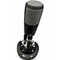 Used Mackie Chromium USB Microphone