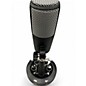 Used Mackie Chromium USB Microphone