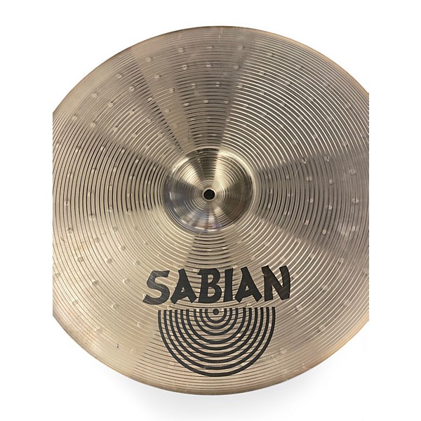 Used SABIAN 16in B8X Cymbal,Specials : American Fashion Style Bags On Sale Used SABIAN 16in B8X Cymbal,Specials : American Fashion Style Bags On Sale