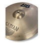 Used SABIAN 20in B8X Cymbal