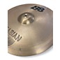 Used SABIAN 20in B8X Cymbal