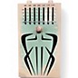 Used Dunlop SIETE SANTOS Effect Pedal thumbnail