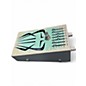 Used Dunlop SIETE SANTOS Effect Pedal