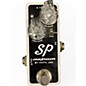 Used Xotic SP Compressor Effect Pedal thumbnail