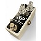 Used Xotic SP Compressor Effect Pedal