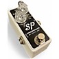 Used Xotic SP Compressor Effect Pedal