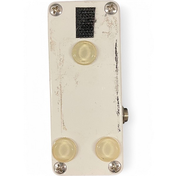 Used Xotic SP Compressor Effect Pedal
