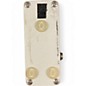 Used Xotic SP Compressor Effect Pedal