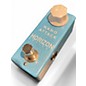 Used Horizon Devices NANO ATTACK Effect Pedal