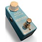 Used Horizon Devices NANO ATTACK Effect Pedal