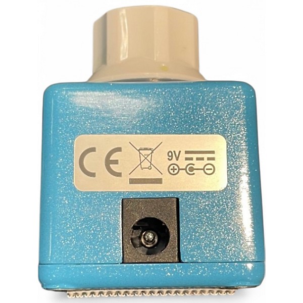 Used Horizon Devices NANO ATTACK Effect Pedal
