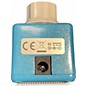 Used Horizon Devices NANO ATTACK Effect Pedal