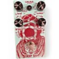 Used Walrus Audio Deep Six Compressor Effect Pedal thumbnail