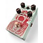 Used Walrus Audio Deep Six Compressor Effect Pedal