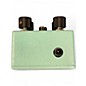 Used Walrus Audio Deep Six Compressor Effect Pedal