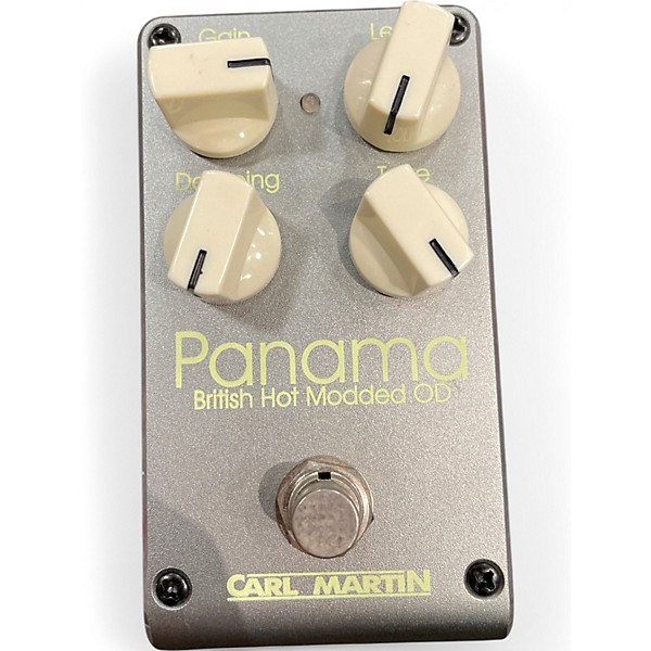 Used Carl Martin PANAMA Effect Pedal,Specials : American Fashion Style Bags On Sale Used Carl Martin PANAMA Effect Pedal,Specials : American Fashion Style Bags On Sale