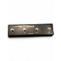 Used Positive Grid Spark Control Footswitch thumbnail