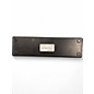 Used Positive Grid Spark Control Footswitch