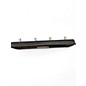 Used Positive Grid Spark Control Footswitch