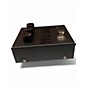 Used 1981 Innovations DRV OVERDRIVE BLACK Effect Pedal