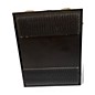 Used 1981 Innovations DRV OVERDRIVE BLACK Effect Pedal