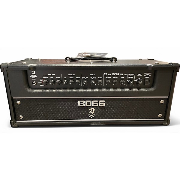 Used BOSS katana artist mkii Solid State Guitar Amp Head,Specials : American Fashion Style Bags On Sale Used BOSS katana artist mkii Solid State Guitar Amp Head,Specials : American Fashion Style Bags On Sale