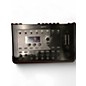 Used Bose T8 Digital Mixer thumbnail
