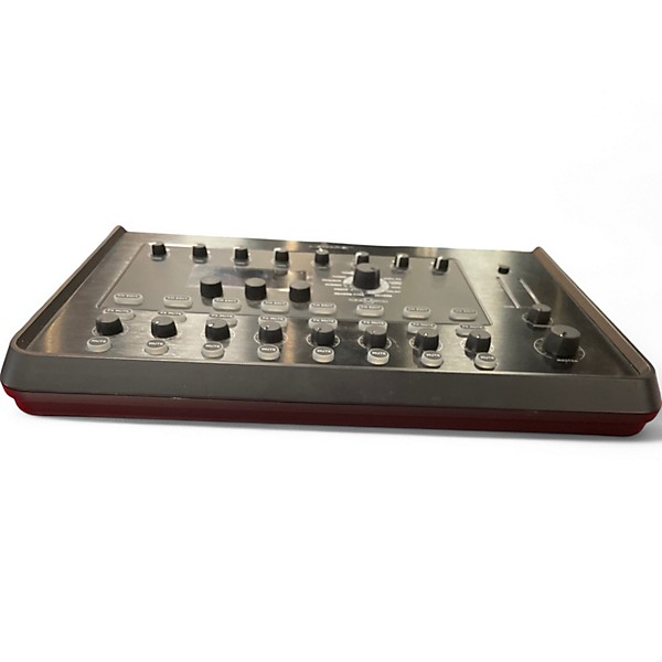 Used Bose T8 Digital Mixer