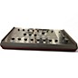 Used Bose T8 Digital Mixer