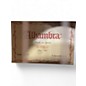 Used Alhambra 1 CHT Natural Classical Acoustic Guitar