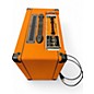 Used Orange Amplifiers Rocker 15 Tube Guitar Combo Amp