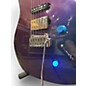 Used Chapman ML1 Pro X Chameleon Solid Body Electric Guitar