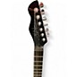 Used Chapman ML1 Pro X Chameleon Solid Body Electric Guitar