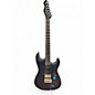 Used Chapman ML1 Pro X Chameleon Solid Body Electric Guitar