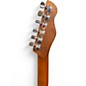 Used Chapman ML1 Pro X Chameleon Solid Body Electric Guitar