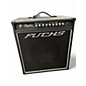 Used 2020s Fuchs mantis jr Tube Guitar Combo Amp thumbnail