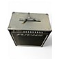 Used 2020s Fuchs mantis jr Tube Guitar Combo Amp