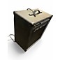 Used 2020s Fuchs mantis jr Tube Guitar Combo Amp