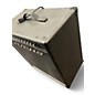 Used 2020s Fuchs mantis jr Tube Guitar Combo Amp