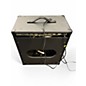 Used 2020s Fuchs mantis jr Tube Guitar Combo Amp
