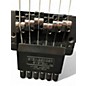 Used Steinberger SPIRIT BLUE Solid Body Electric Guitar