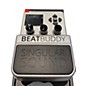 Used Singular Sound Beatbuddy Drum Machine thumbnail