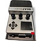 Used Singular Sound Beatbuddy Drum Machine