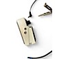 Used BOSS NS2 Noise Suppressor Effect Pedal