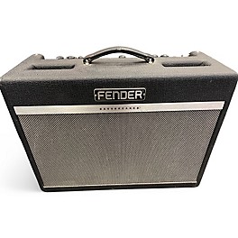 Used Fender bassbreaker 30r Guitar Power Amp